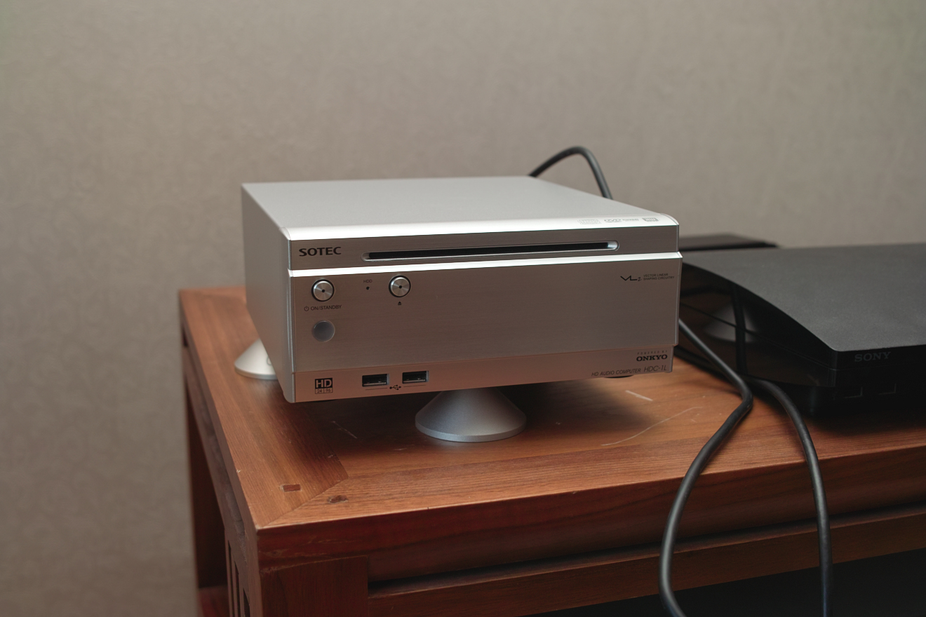 SDIM2653.jpg