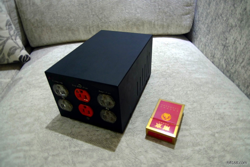PS500.jpg