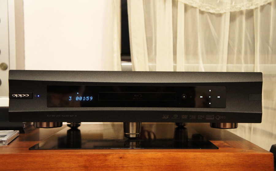 oppo bdp-95 coax out.jpg