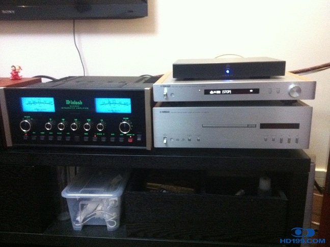 20120218_e93c646816eb9c2ca7e9dI1HRcngQqx4.jpg