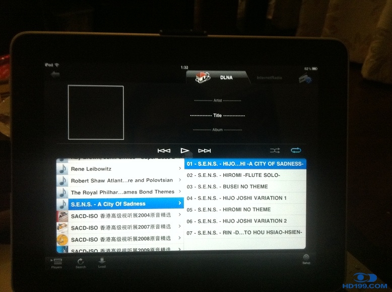 20120218_9c37593e08423481fa24hwysOWrQliGf.jpg