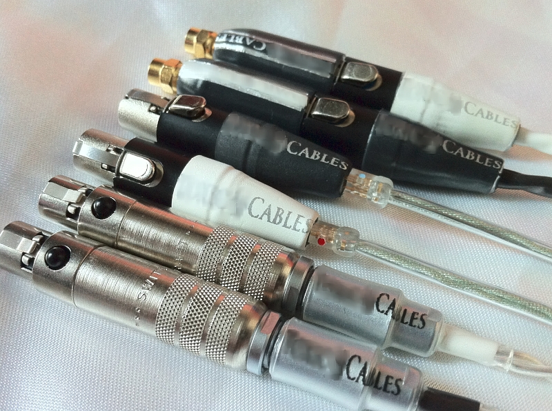 adapter.jpg