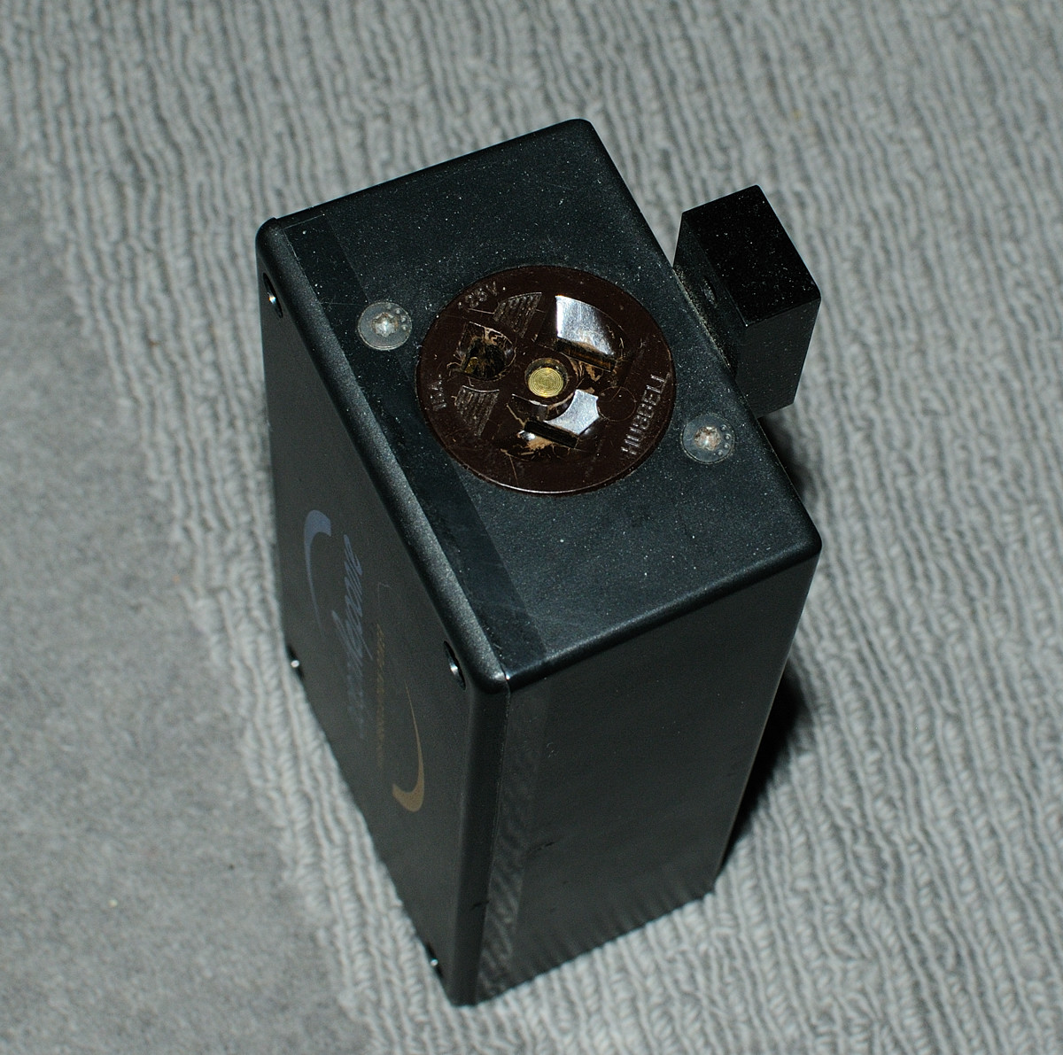 AR1P_02.jpg