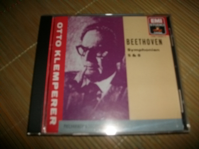 ALIM0034.JPG