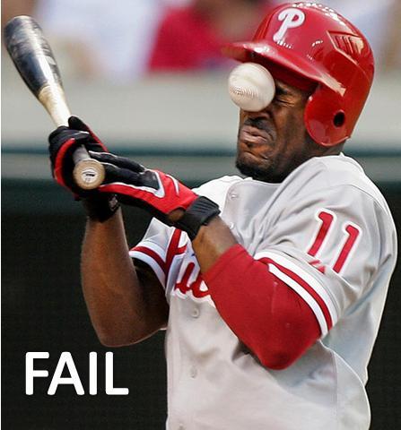 fail_3.jpg