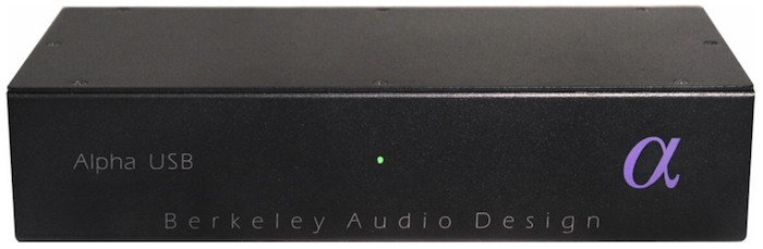 alpha-usb-front-full1.jpg