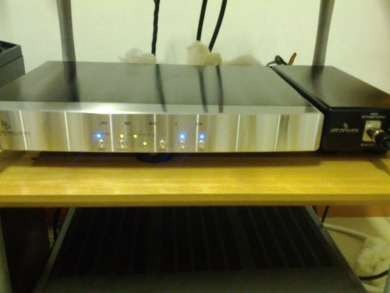 nEO_IMG_IMG_20120304_235456.jpg