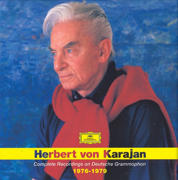 Box 07 Cover.jpg