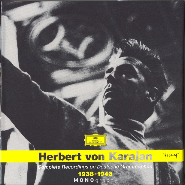 Box 01 Cover.jpg