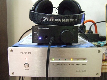 LM03.jpg