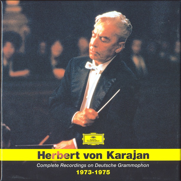 Box 06 Cover.jpg