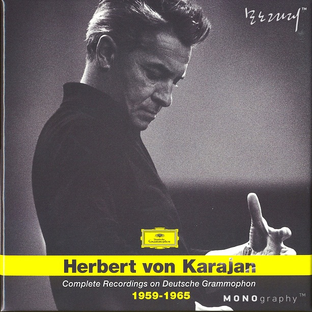 Box 02 Cover.jpg