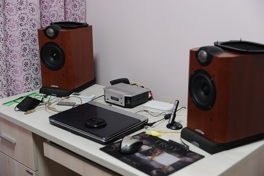 DSC_7286.JPG