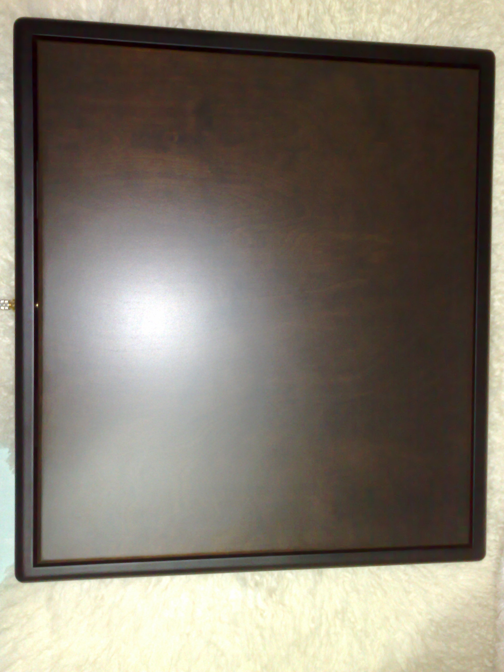 20120128281.jpg