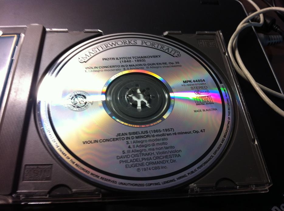 disc.jpg
