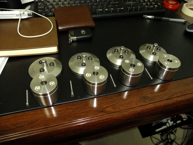 DSCF2184.JPG