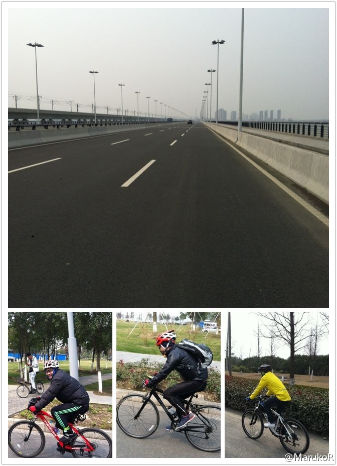 cycling 8.jpg