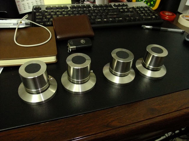 DSCF2180.JPG
