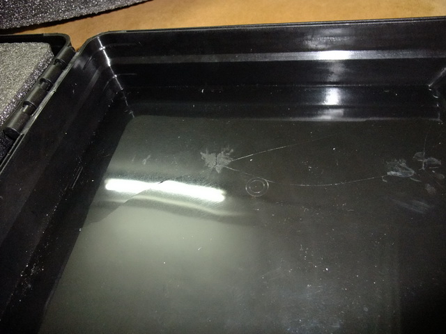 DSCF2185.JPG