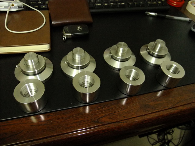 DSCF2183.JPG