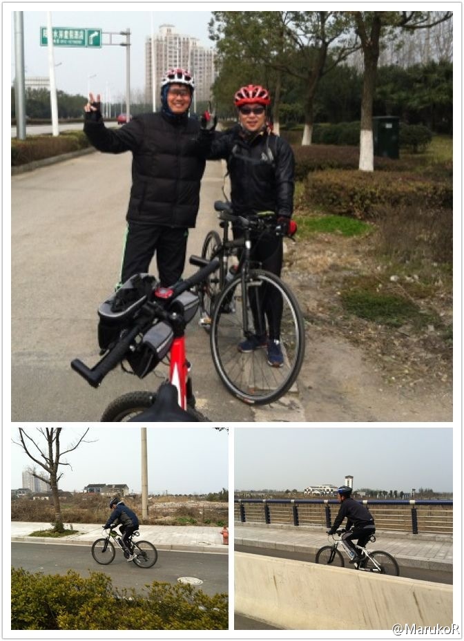 cycling 9.jpg
