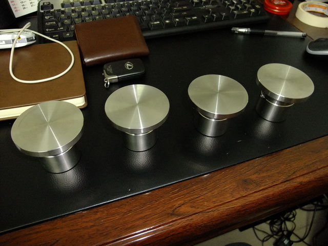 DSCF2181.JPG