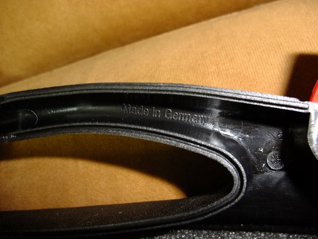 DSCF2191.JPG