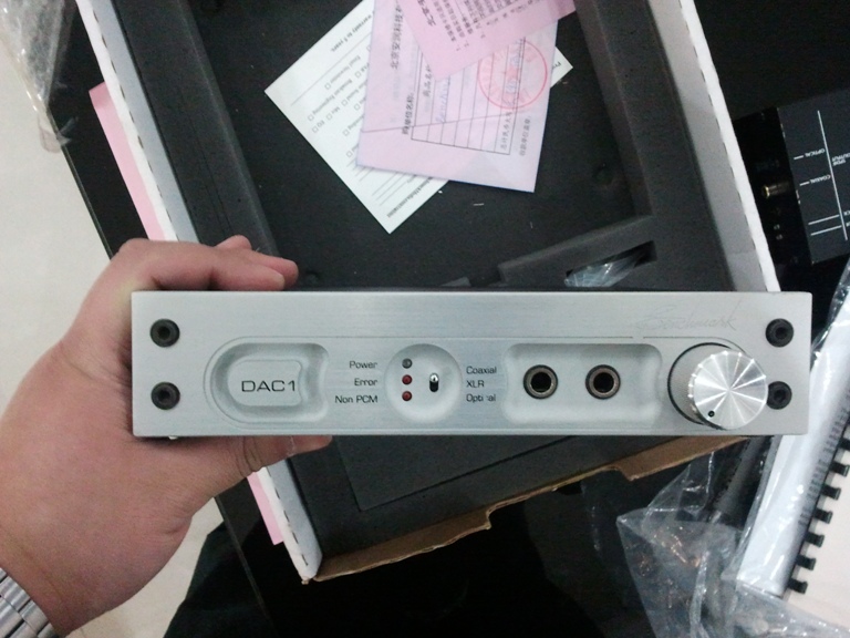 2012-03-11 21.55.57.jpg