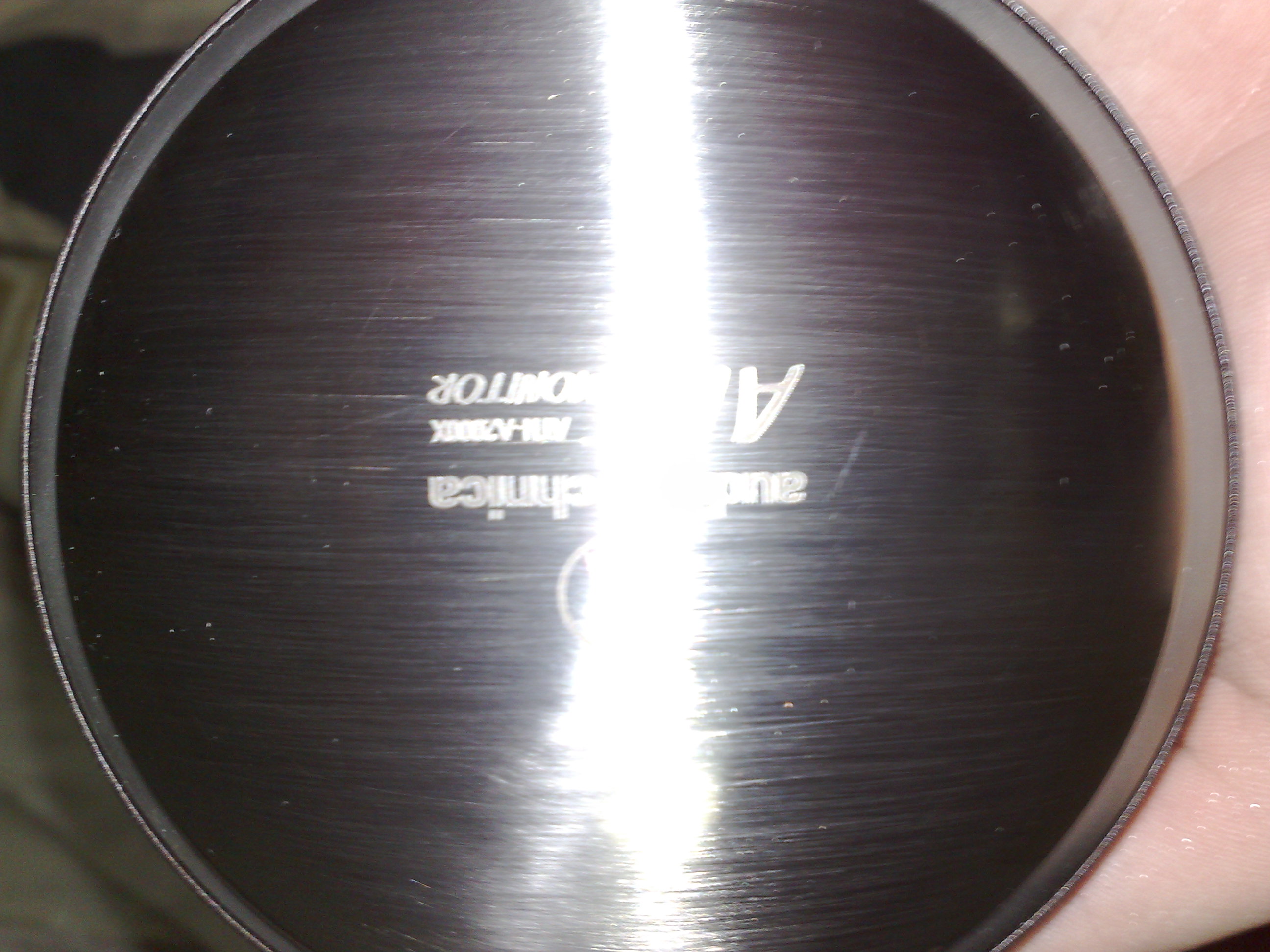 20120305295.jpg