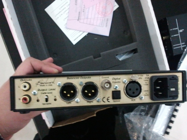 2012-03-11 21.56.26.jpg
