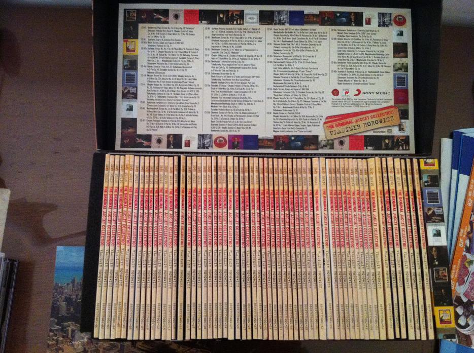 disc.jpg