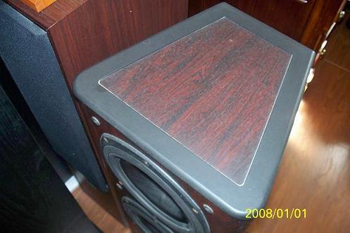 100_21581.JPG