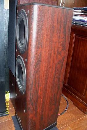 100_21561.JPG
