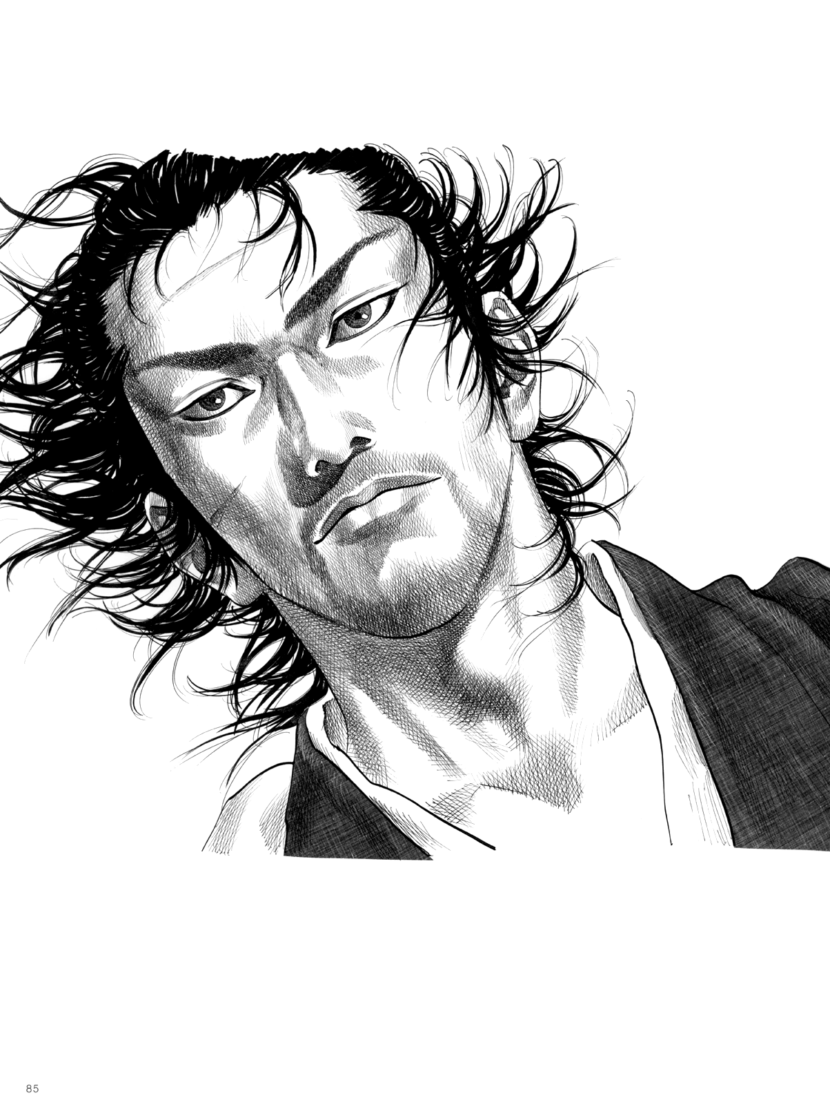 Vagabond_Sumi_p085.png