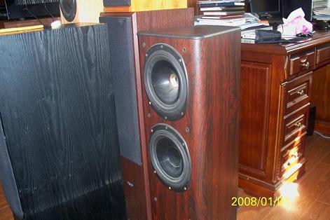 100_21501.JPG