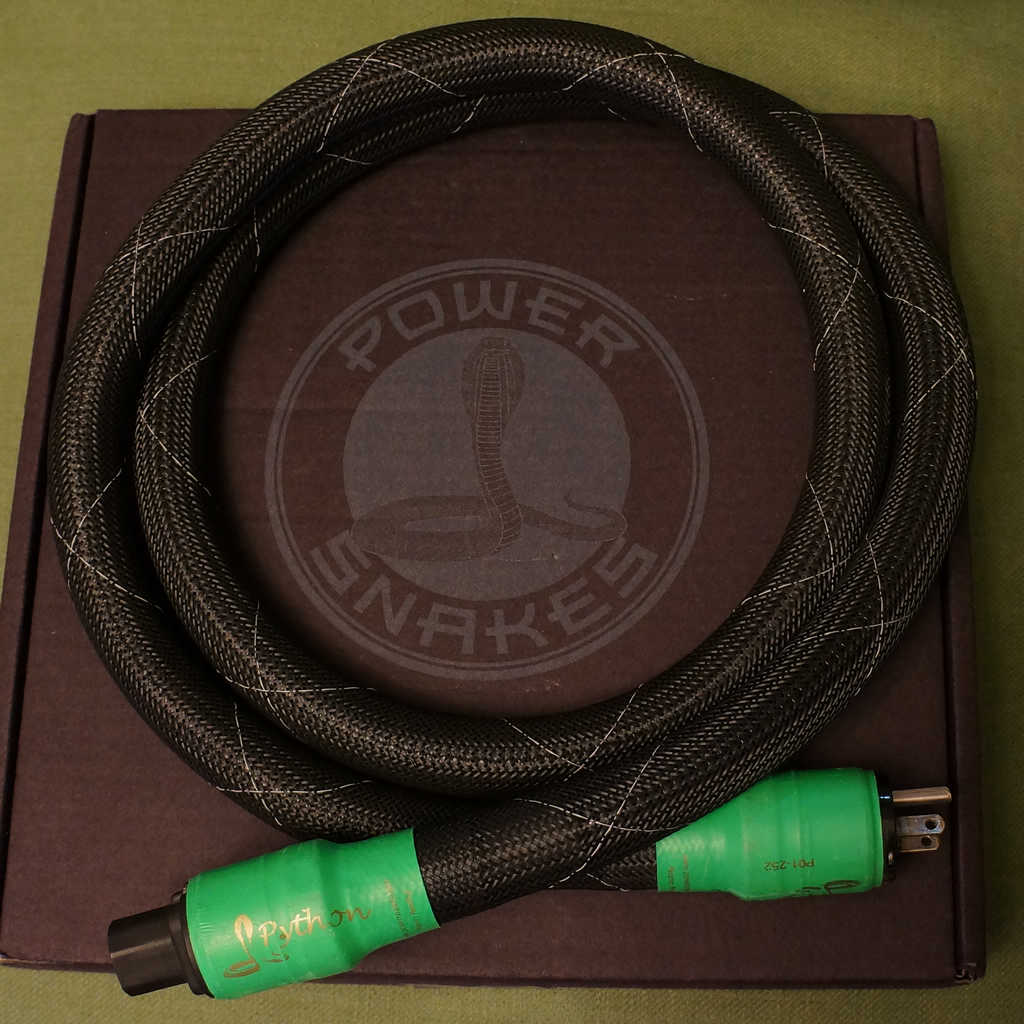 20111124_f044a2a6b1a76f185008EUkQDzcI83g7.jpg