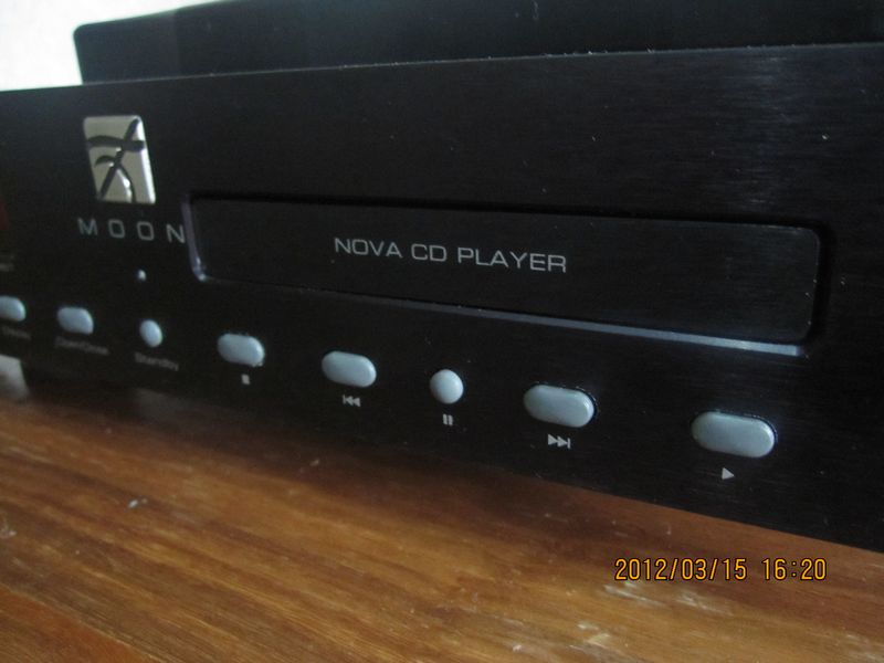 nova 002.jpg