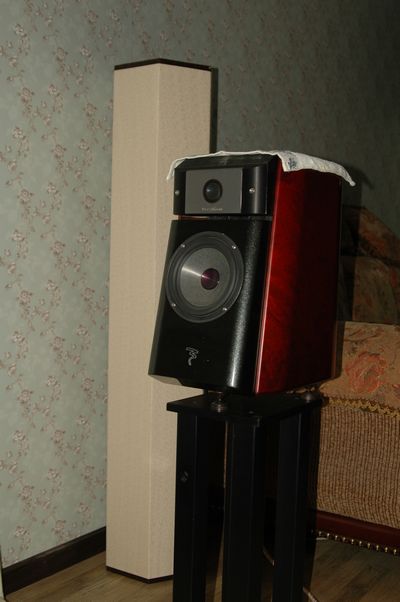DSC_0255.JPG
