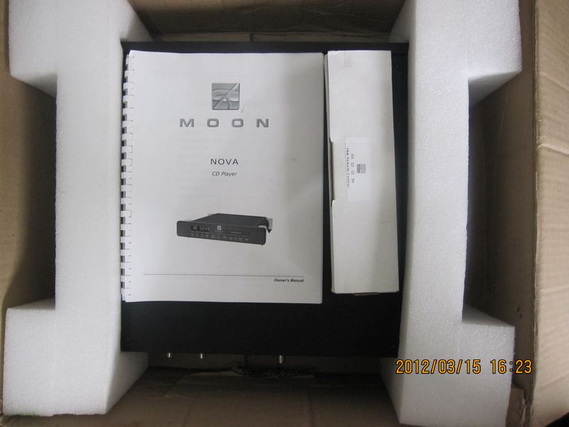 nova 005.jpg
