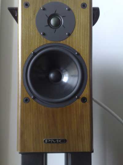 201202281111.jpg