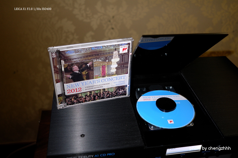 nEO_IMG_L1140718.jpg