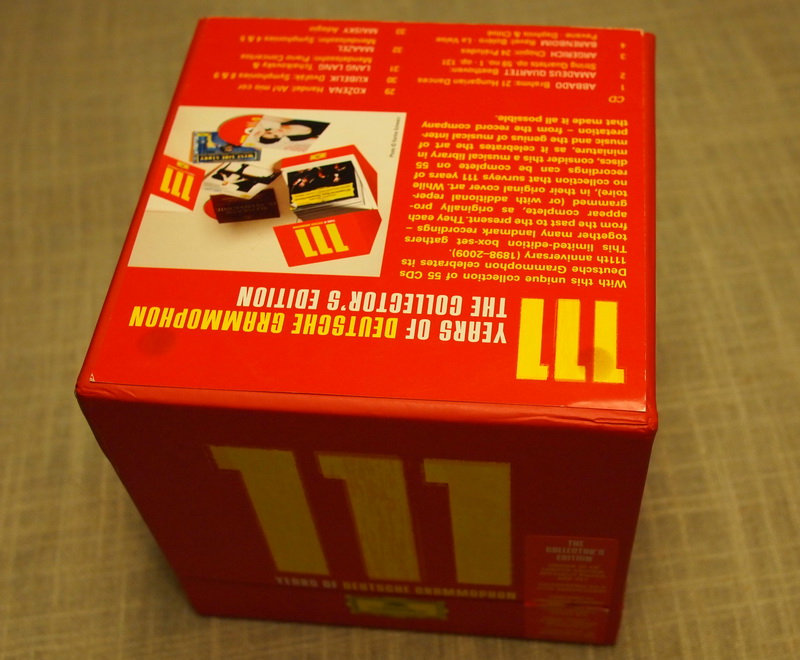 DG111 001.jpg