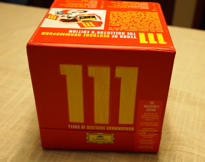 DG111 002.jpg