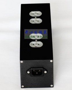 T1sJajXiFsXXc6FTza_122412.jpg_310x310.jpg