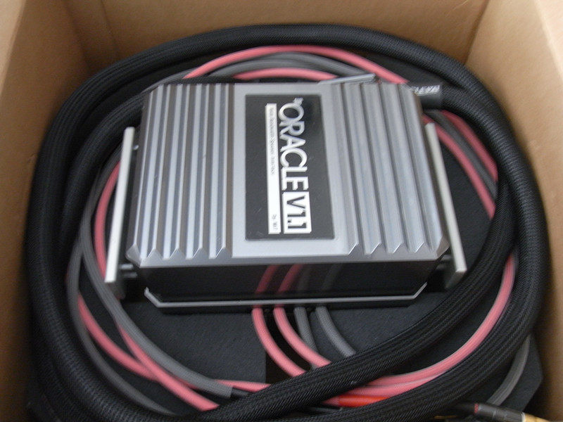 RIMG0075_.jpg