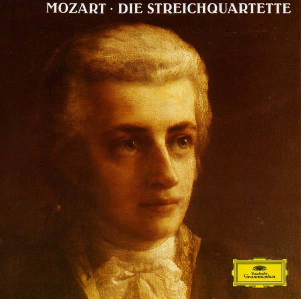 mozart.jpg