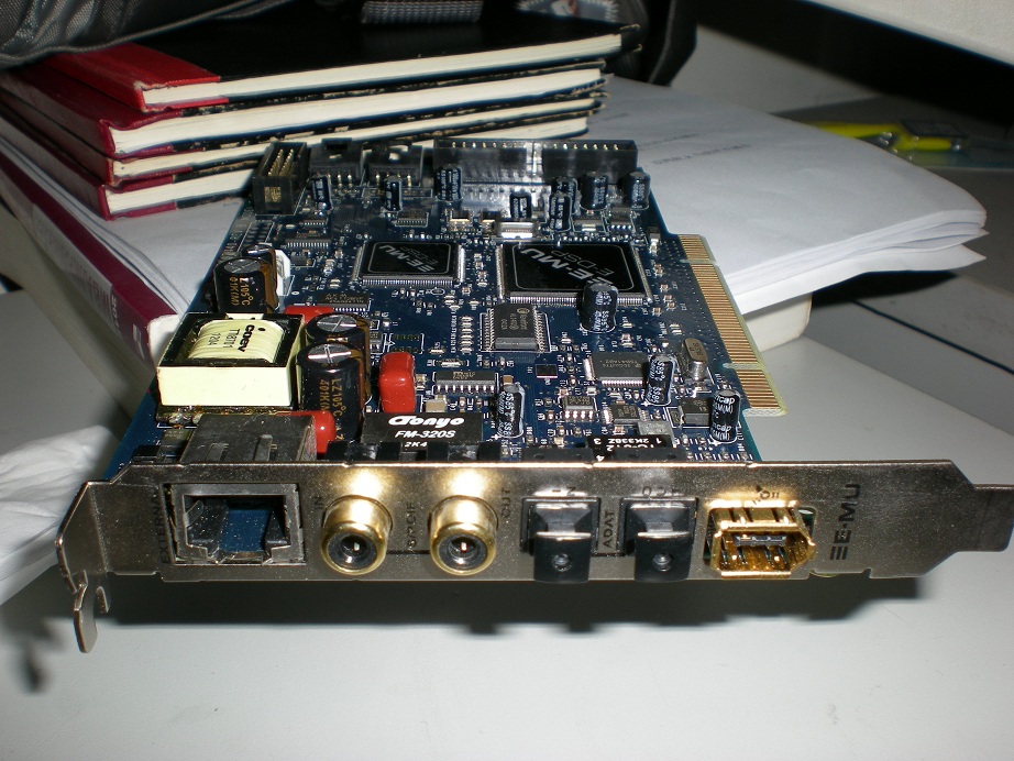 1212m1.jpg