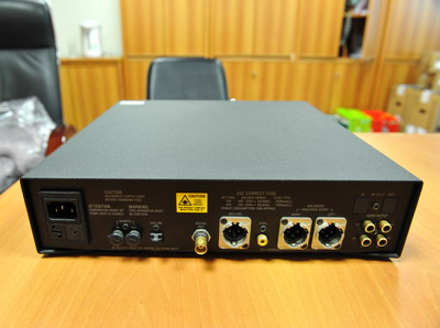 20110622_d7cd9af1d1c54ff30737SkxqAViZDUKk.jpg