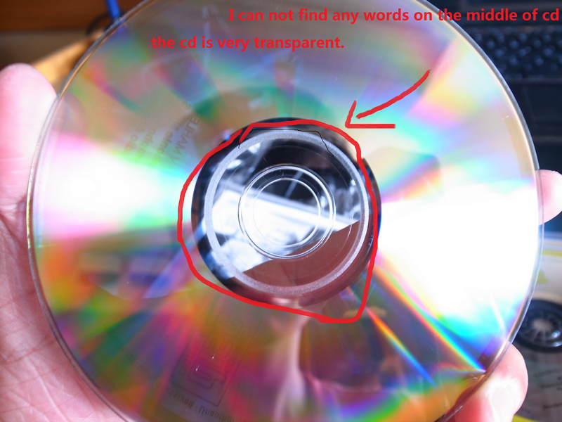 RIMG0813.JPG