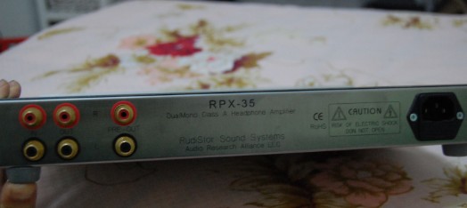 RP35.jpg